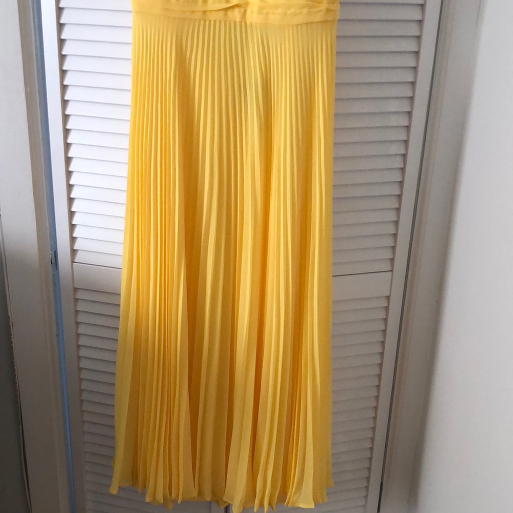 Gorgeous summer dress ( bag B) - Picture 6 of 16